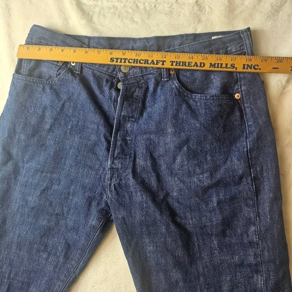 Levis sale pair